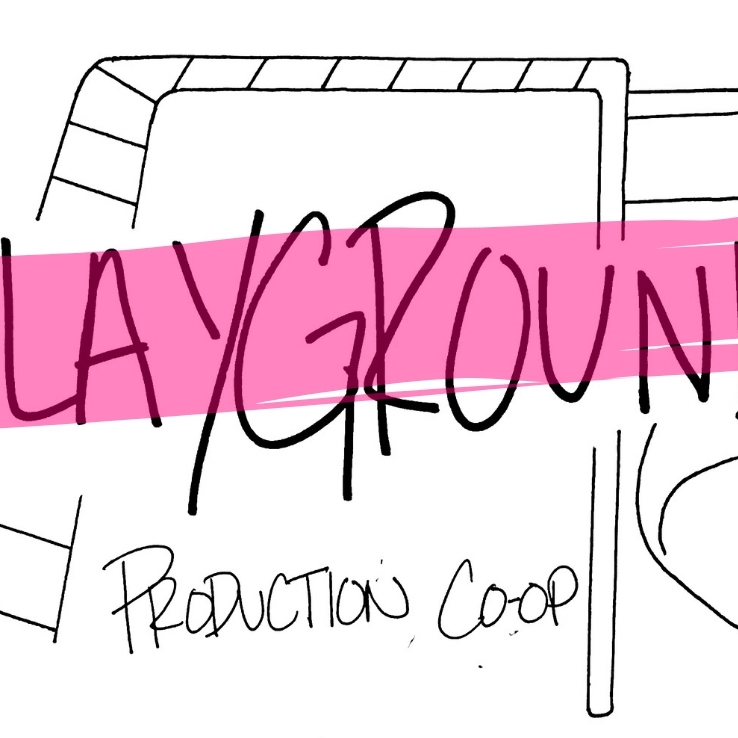 Playground Production Co-op