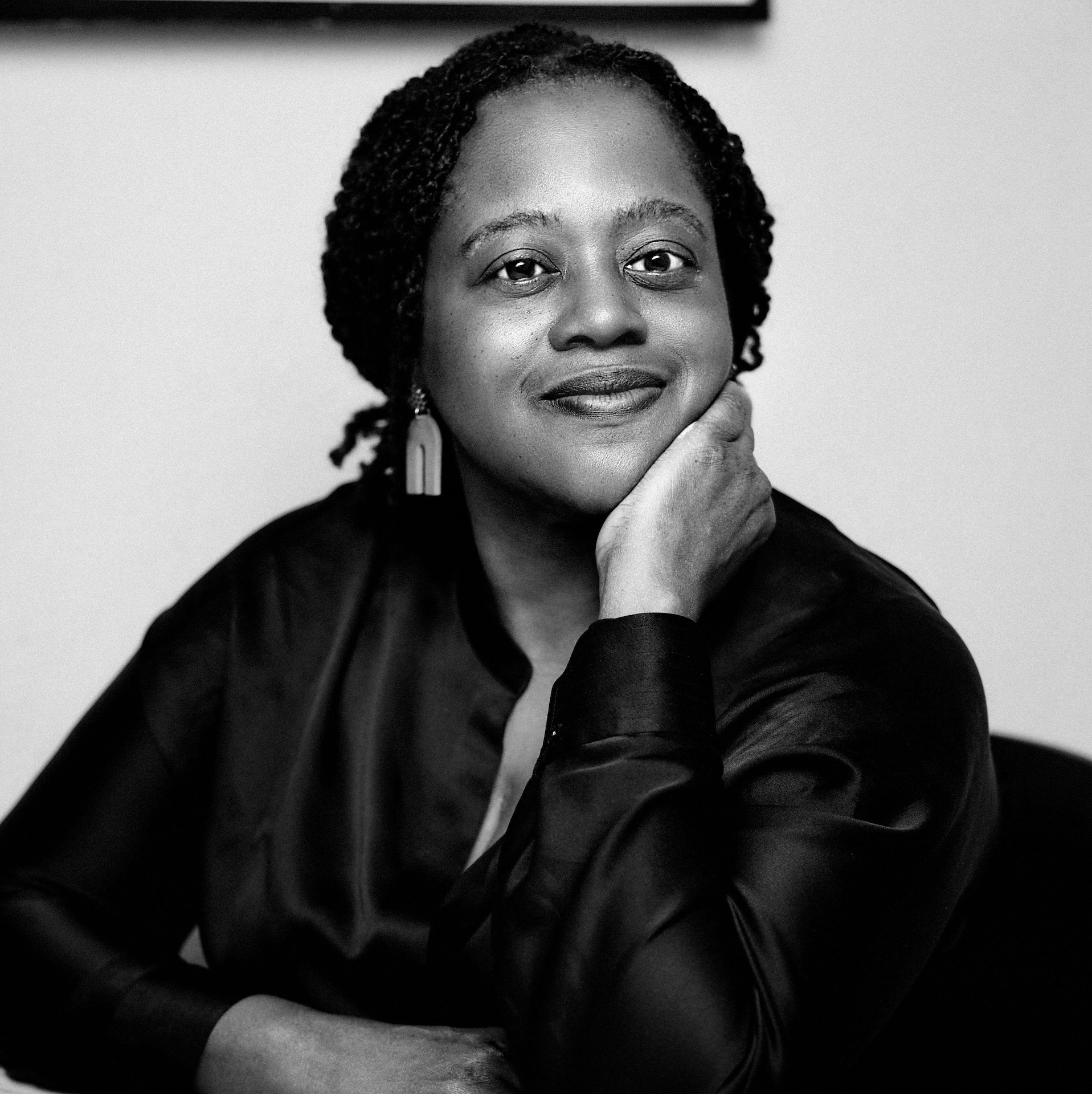 Regina Porter