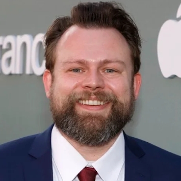 Dan Erickson