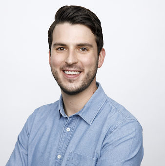 Isaac Aptakar