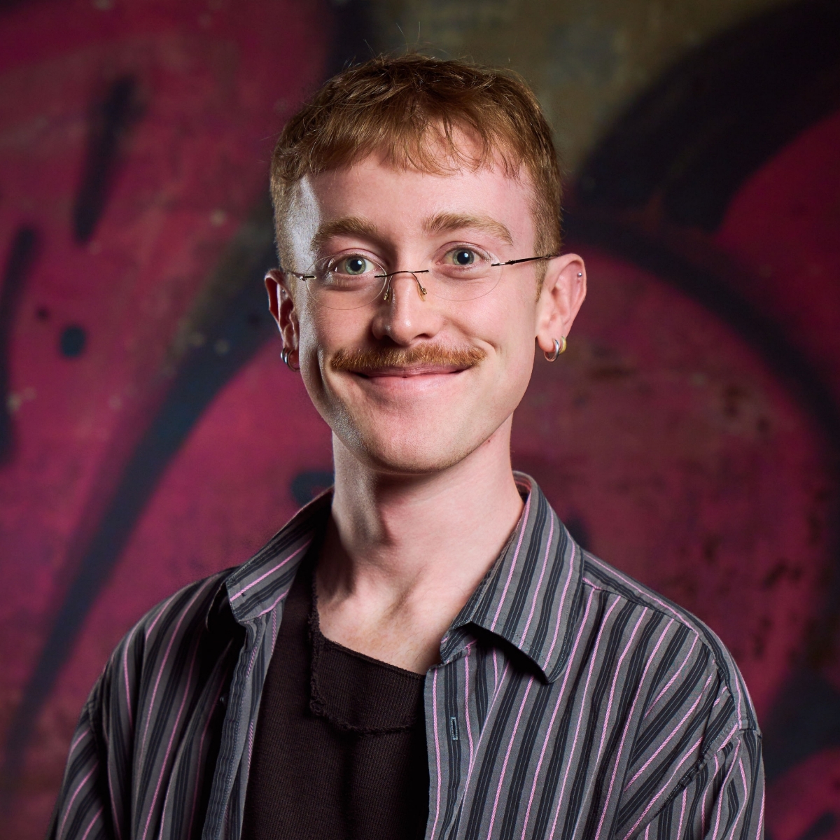 Seamus Slattery