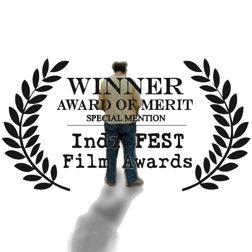 Indie Fest Film Awards - Award of Merit