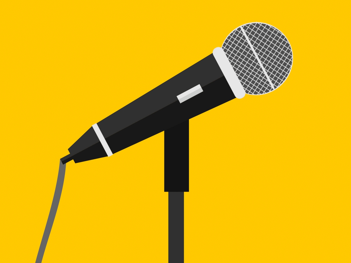 Comic Sans Sketch Group