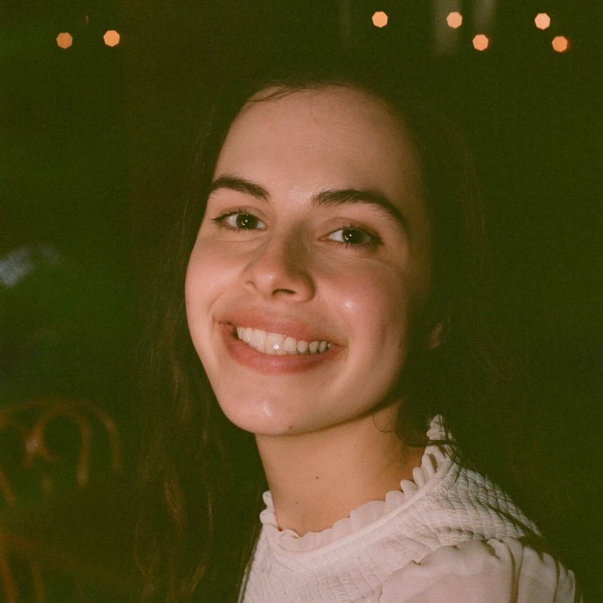 ashley campbell headshot