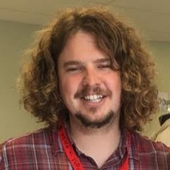 ryan frances-wright headshot