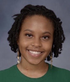 taylor crawford headshot