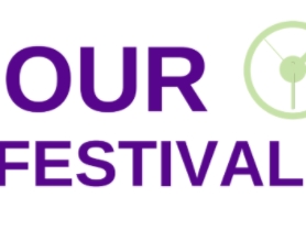 24 Hour Play Festival - Fall 2022