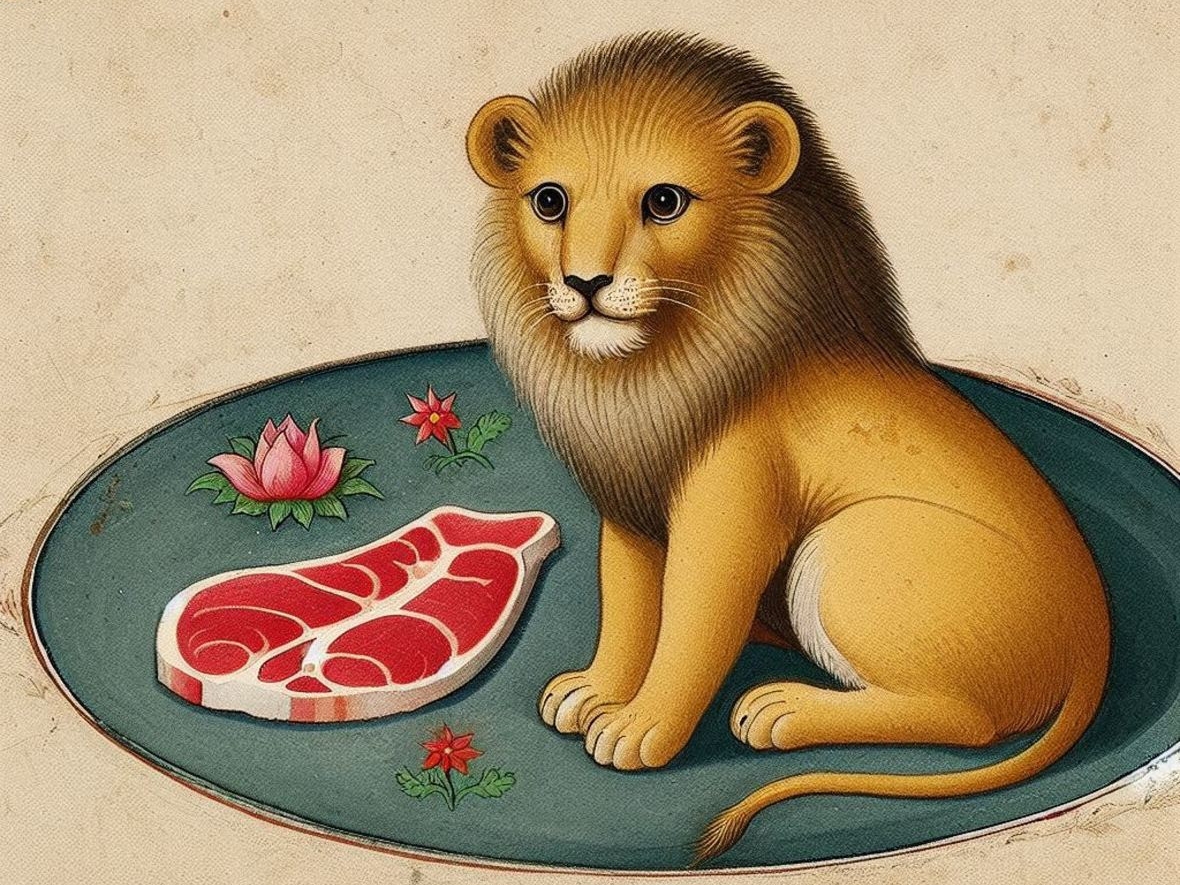 2023 Goldberg Play Prize Reading