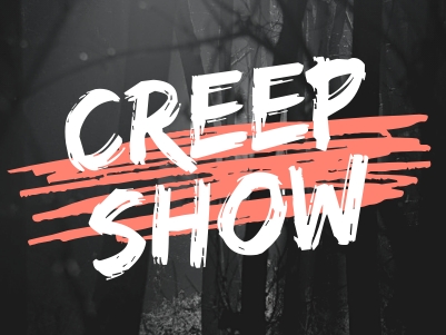 Creepshow