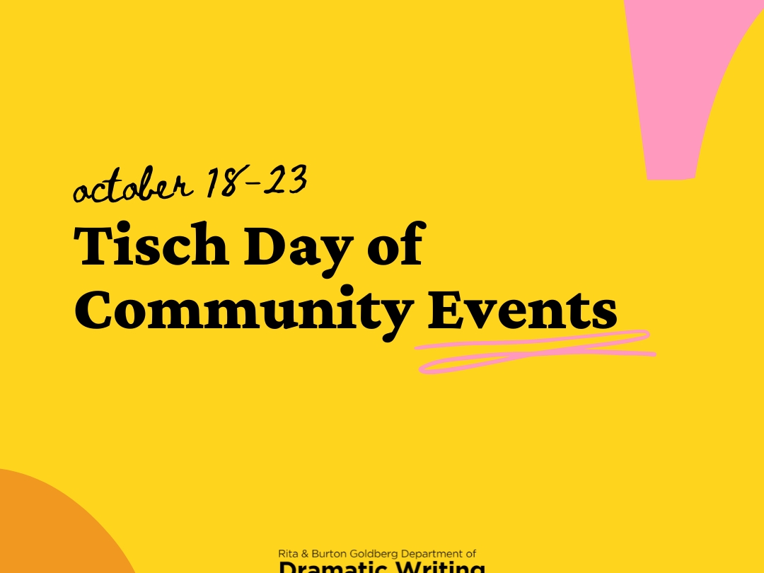 Peaceful Puzzling - Day of Community