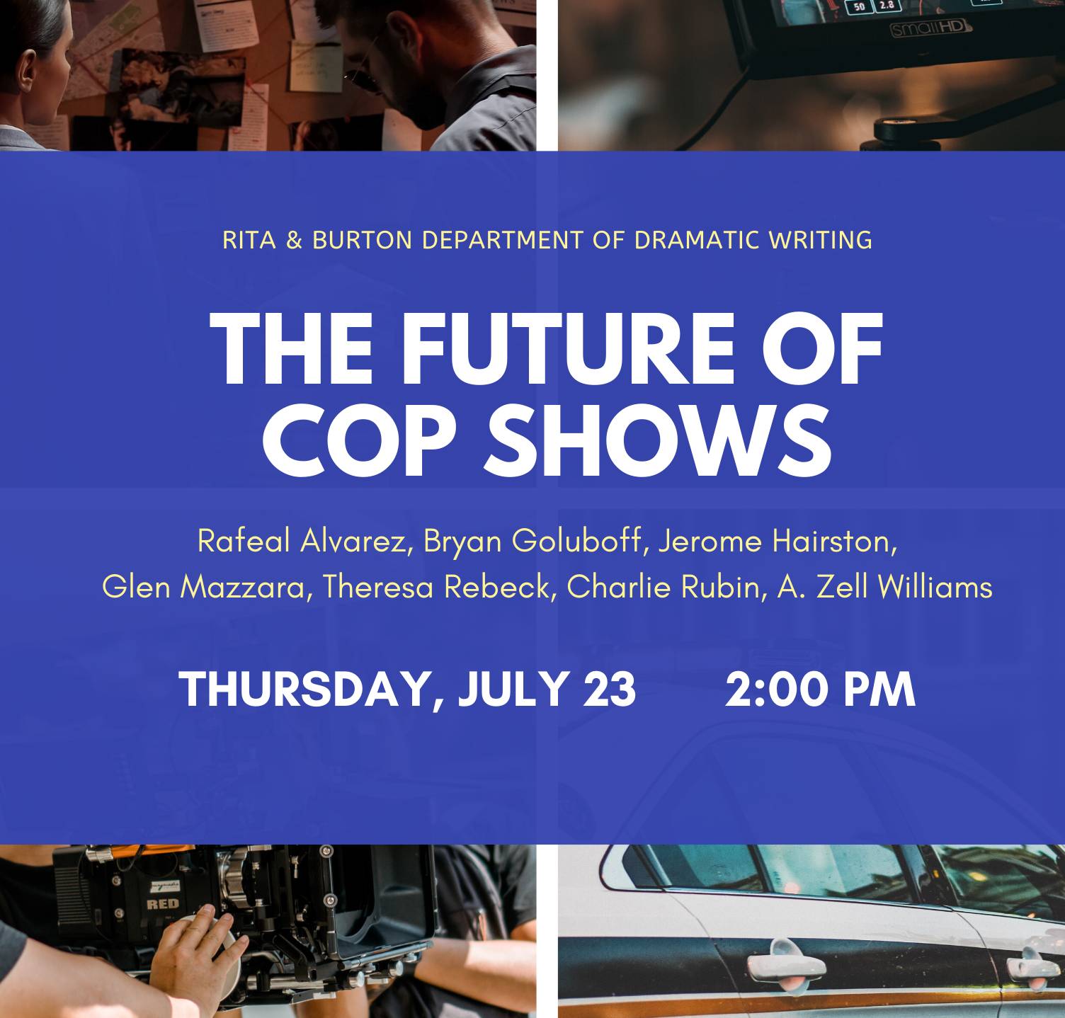 the-future-of-cop-shows