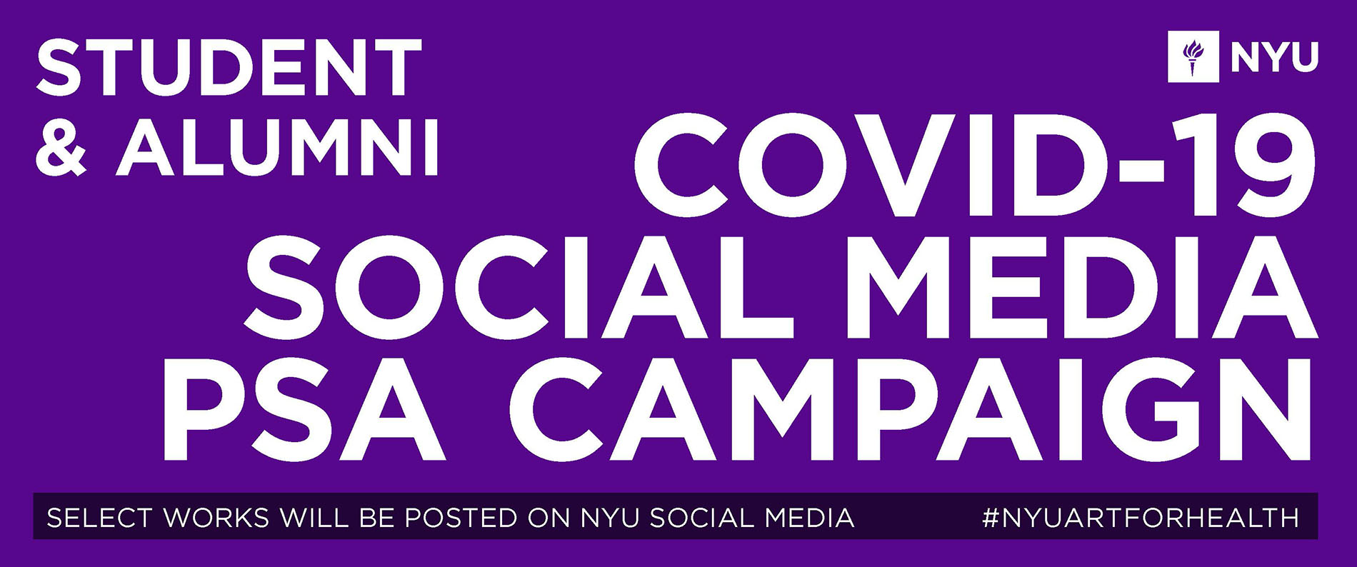 COVID-19 Call to Action