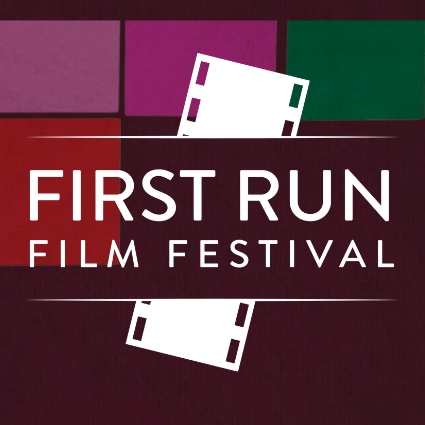 First Run Film Festival April 8 - 15