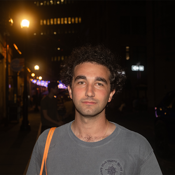 Cameron Paradiso headshot