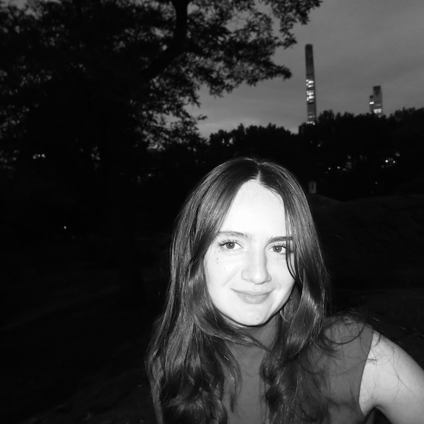 Heather Hill headshot