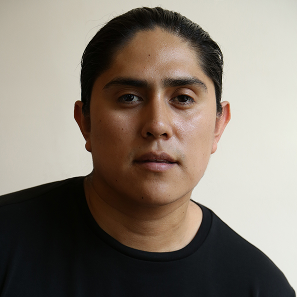 Hunter Redhorse Arthur