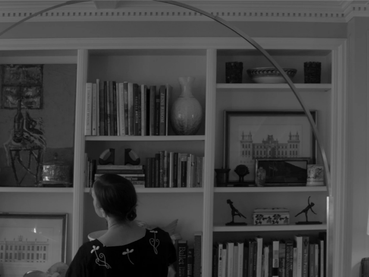 16 Valley Lane still