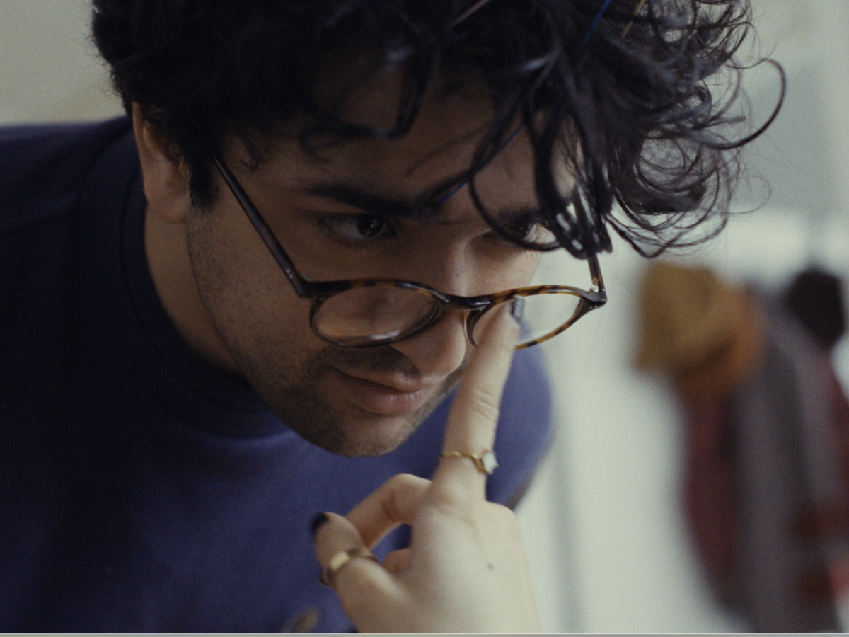 A Rare and Unique Item still