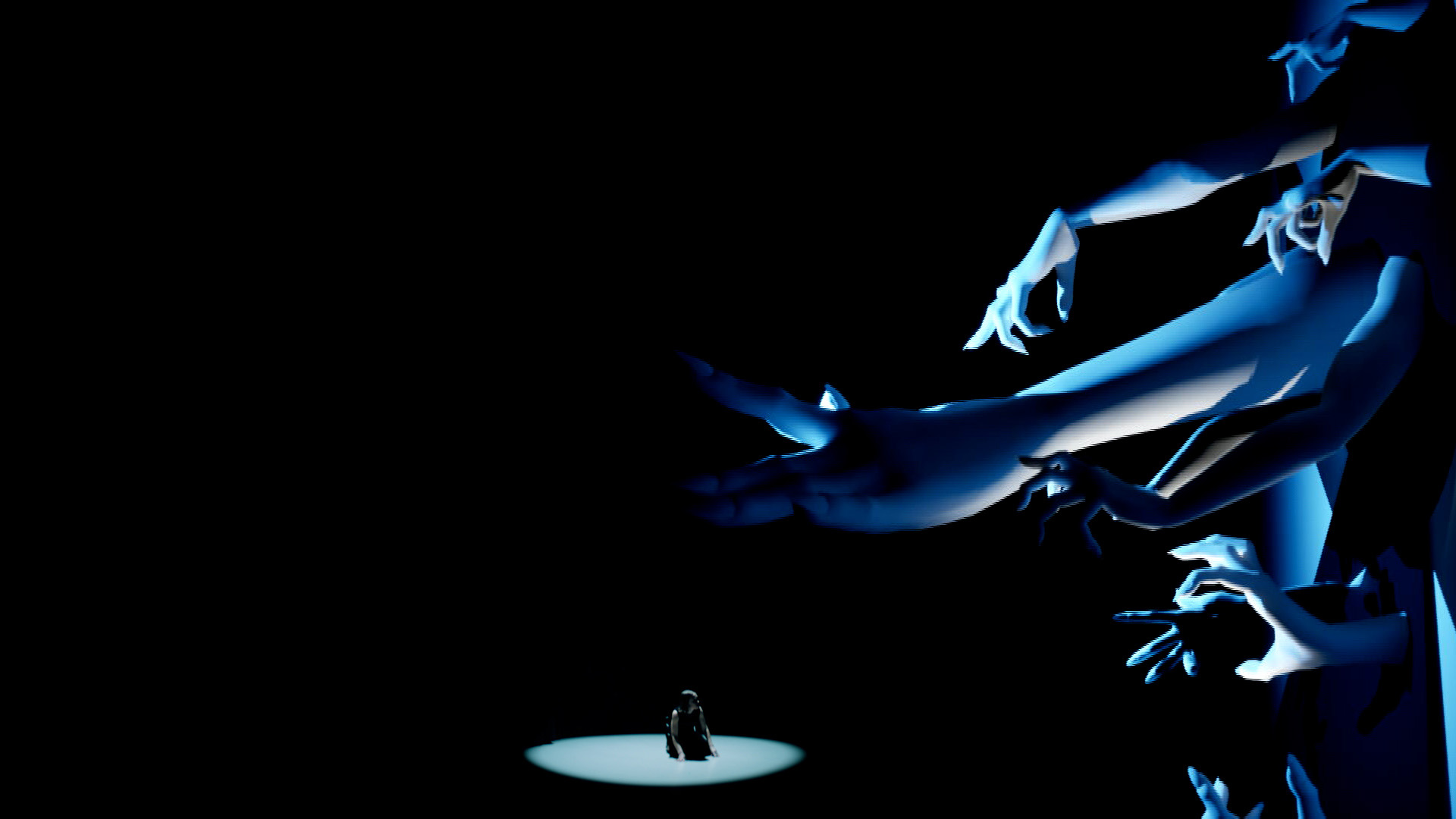 Becoming Clara Dogood