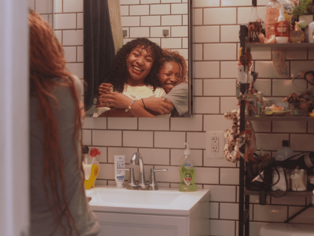 Cherry Picking still