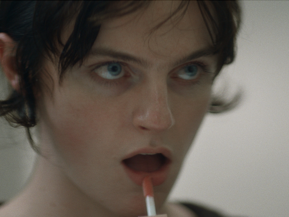 Gender Studies still