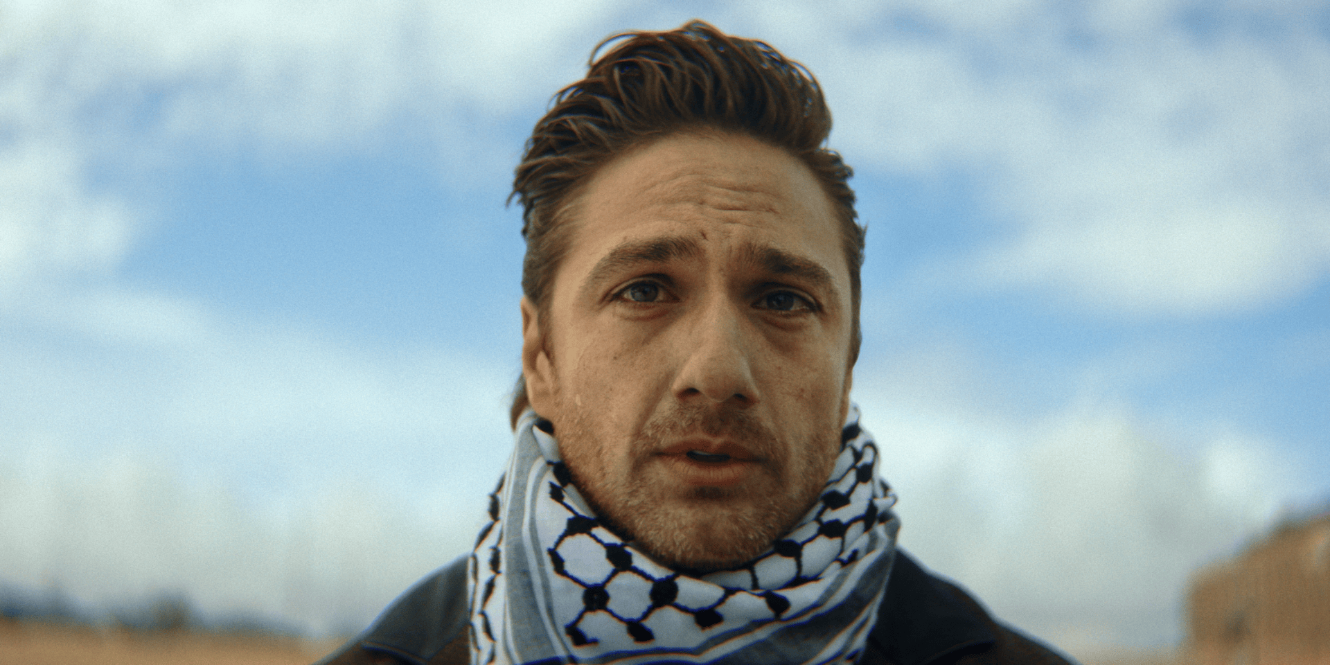 If Birds Believed in God