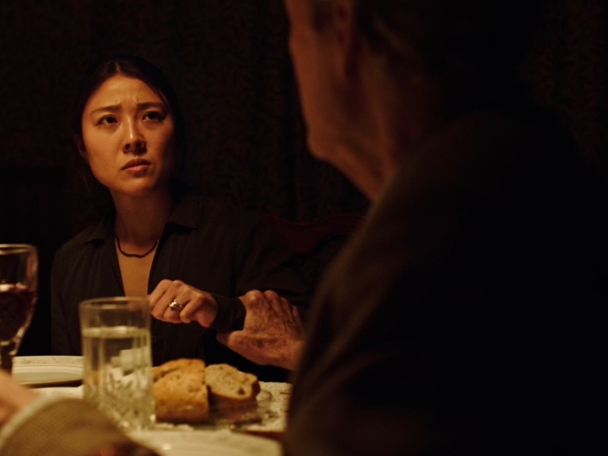 Quinnlyn, Whose Husband She Misplaced headshot