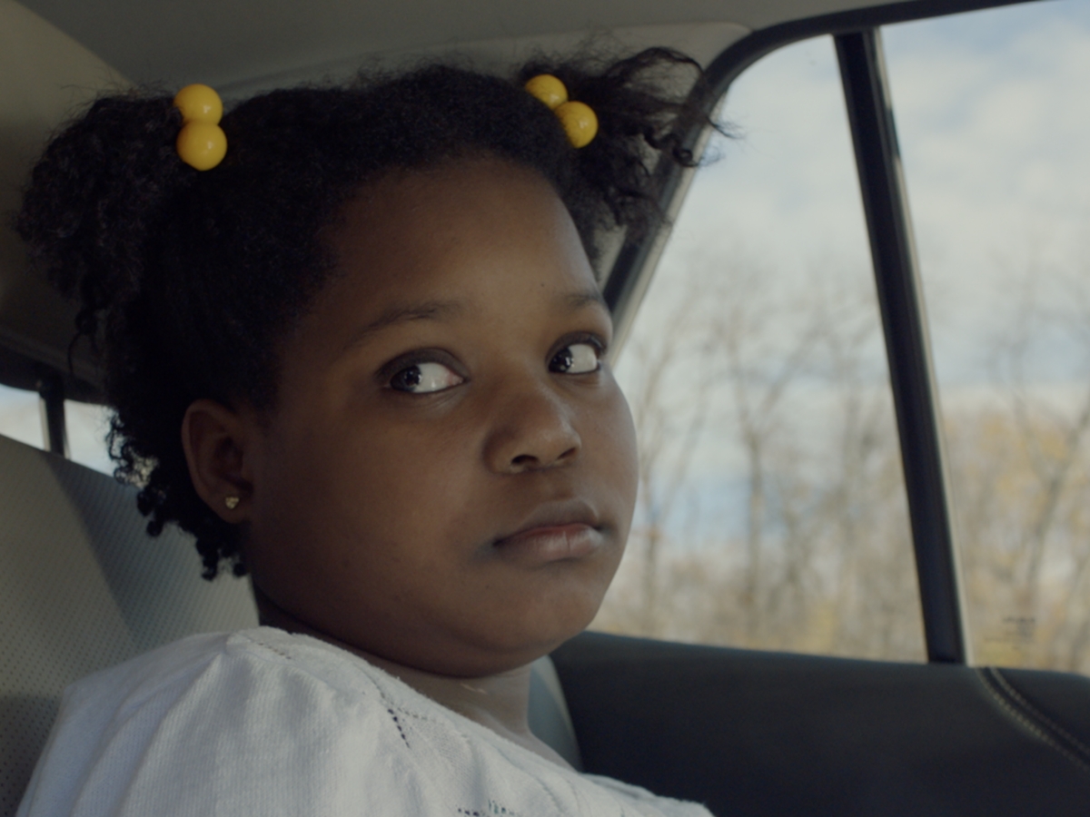 Say I Love You still