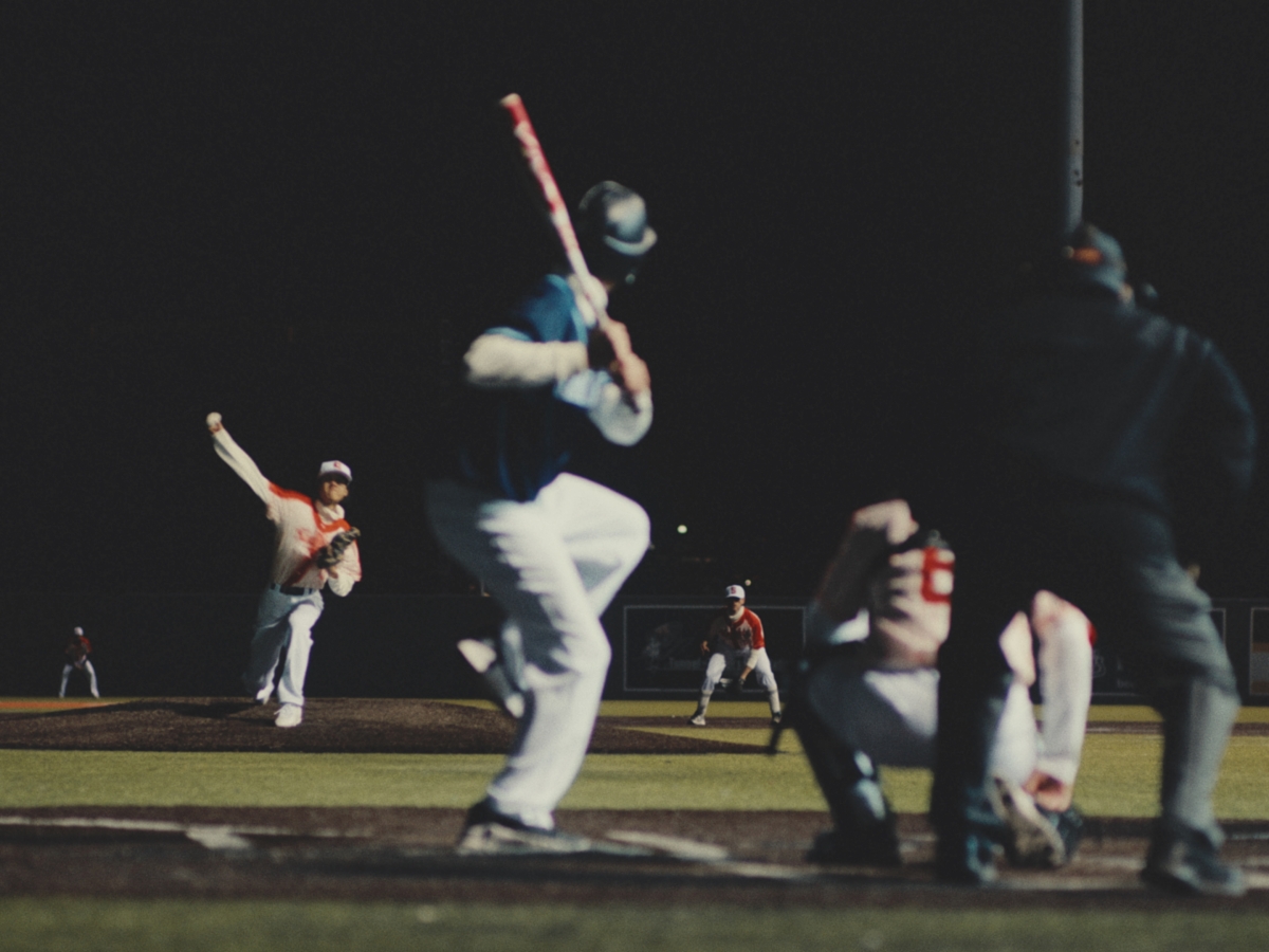 Spit Out Your Bones still