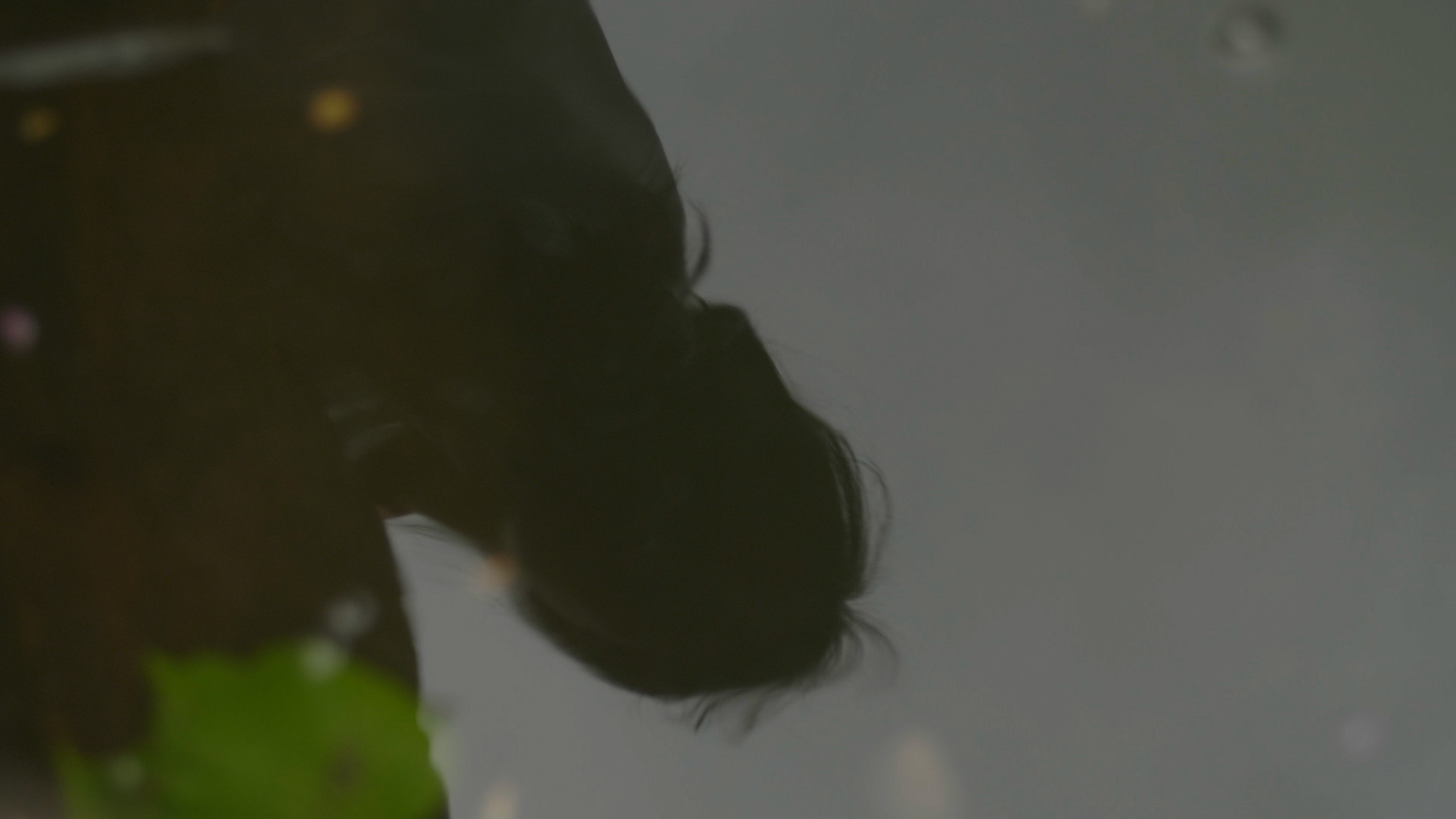 Thank You For Seeing Me