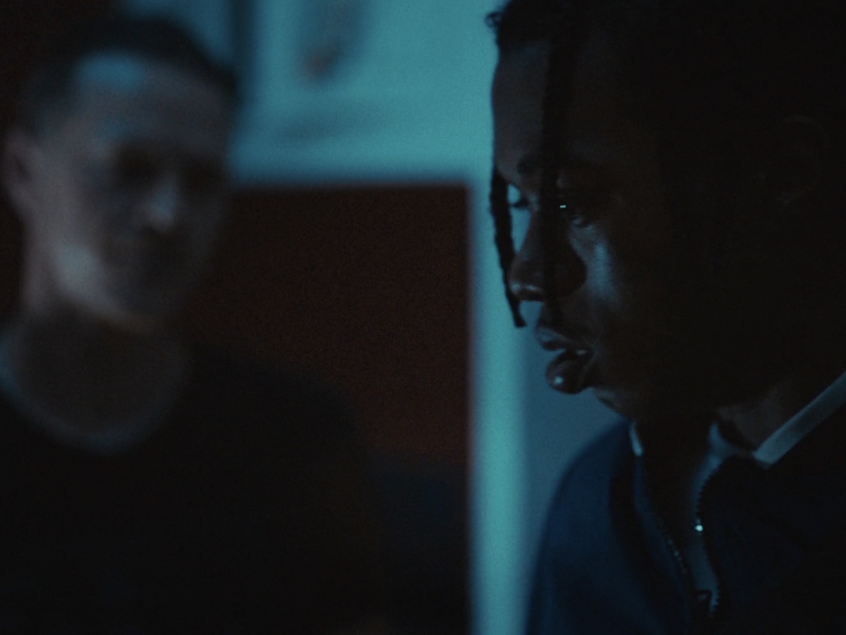 The Tenets of Belrose-Marr still