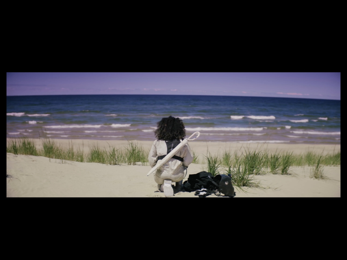 The Weathermen still