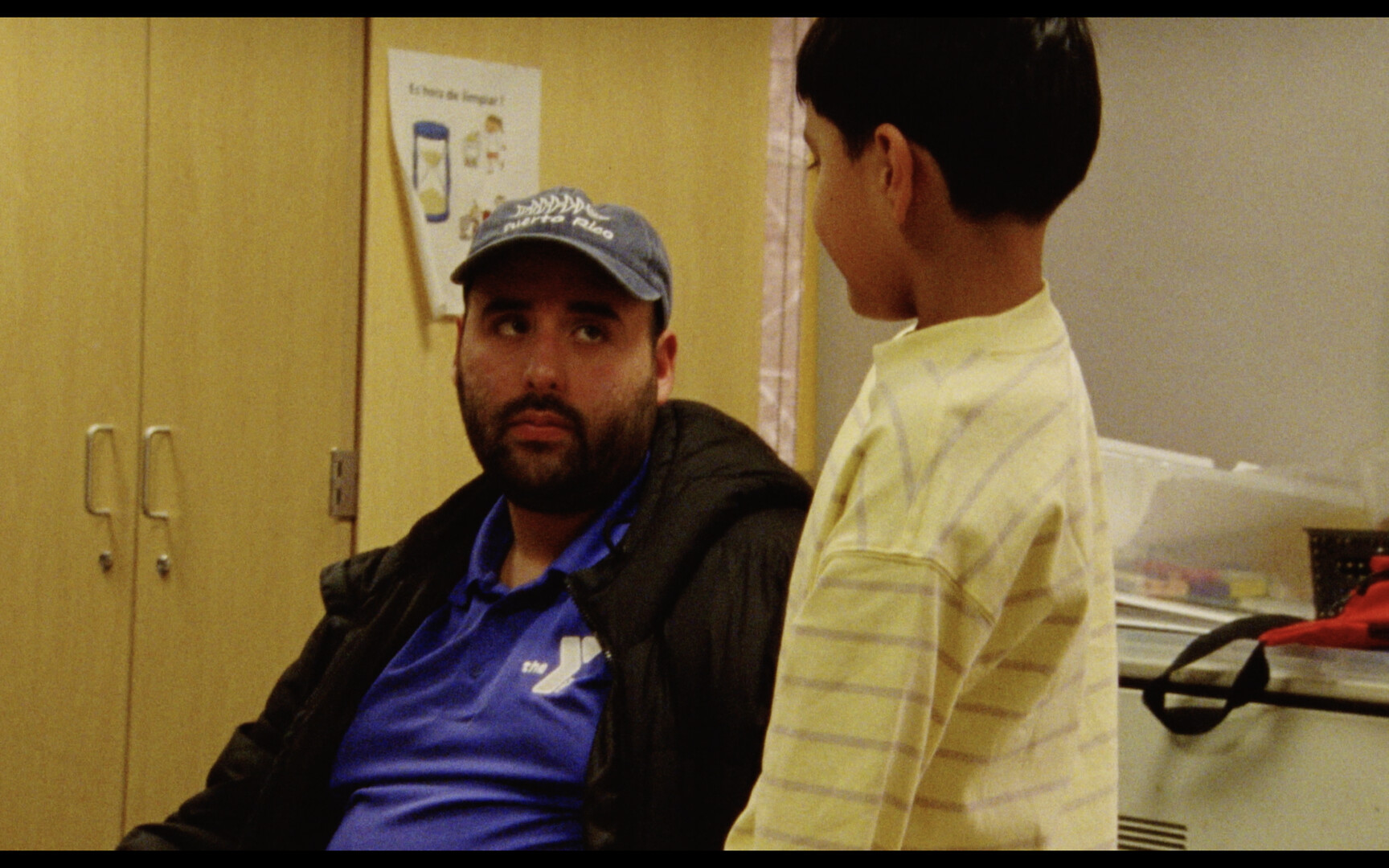 Today I Did Not Make Smart Choices