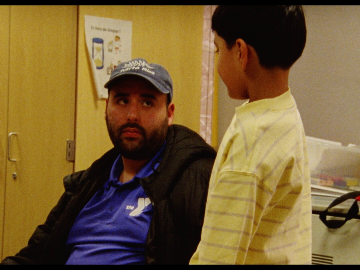 Today I Did Not Make Smart Choices still