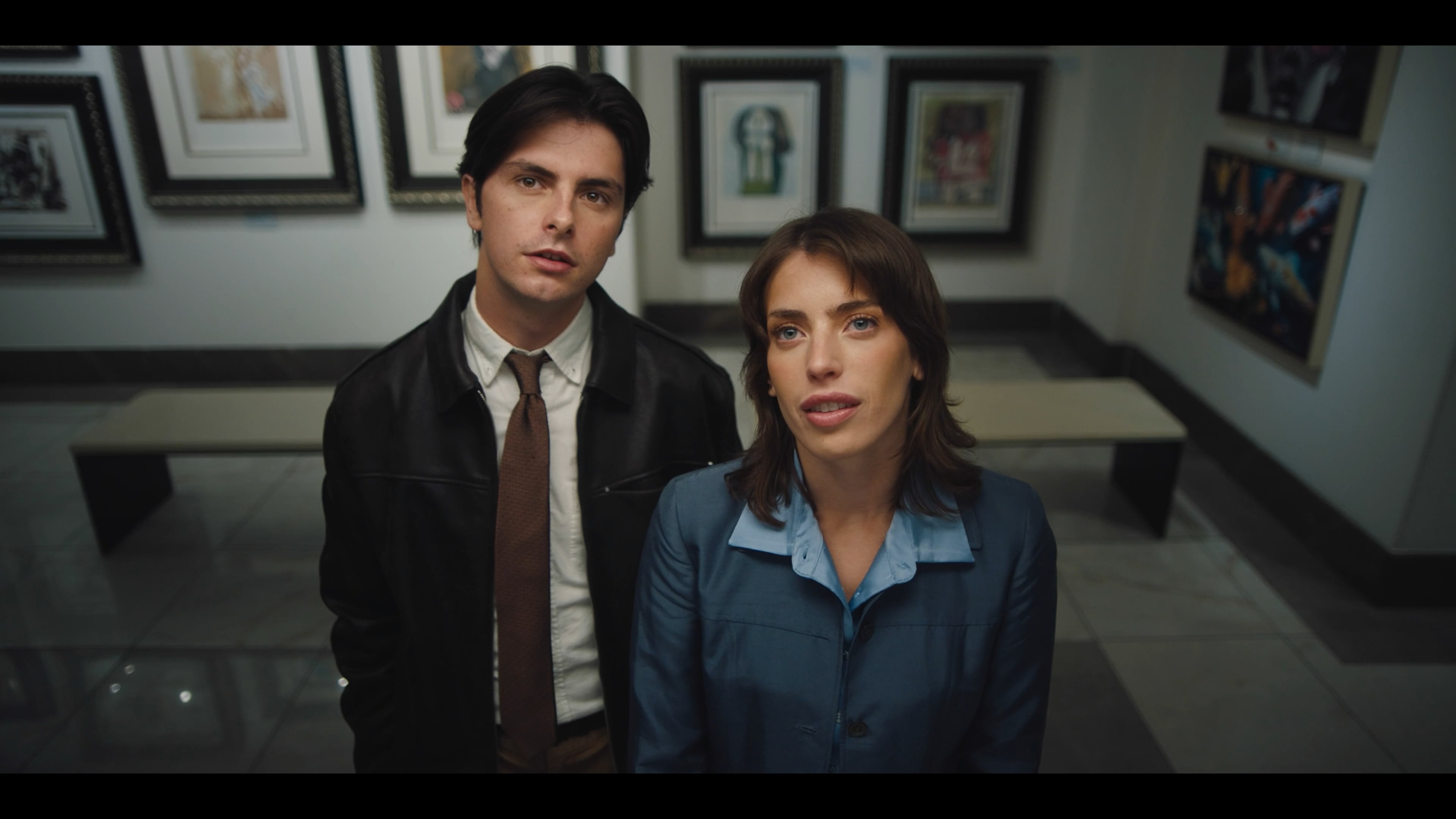 Truths from a Corporate Sellout