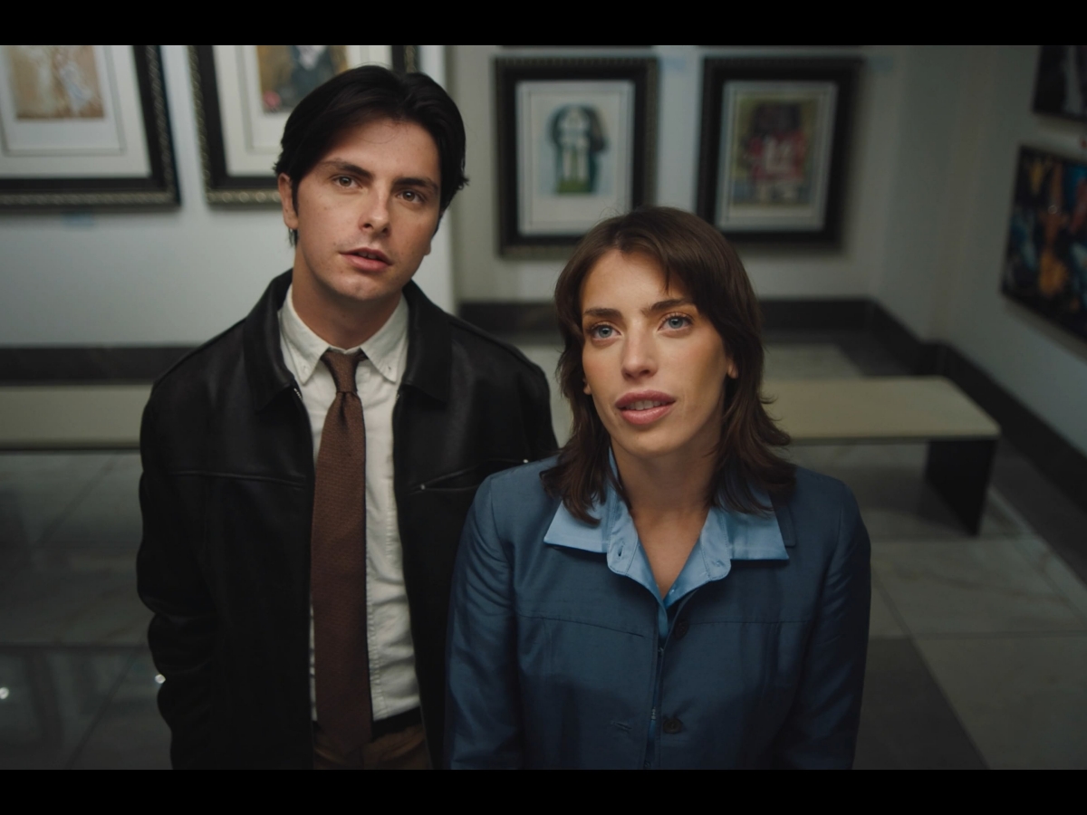 Truths from a Corporate Sellout still