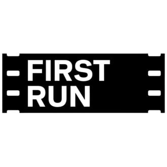 First Run Film Festival