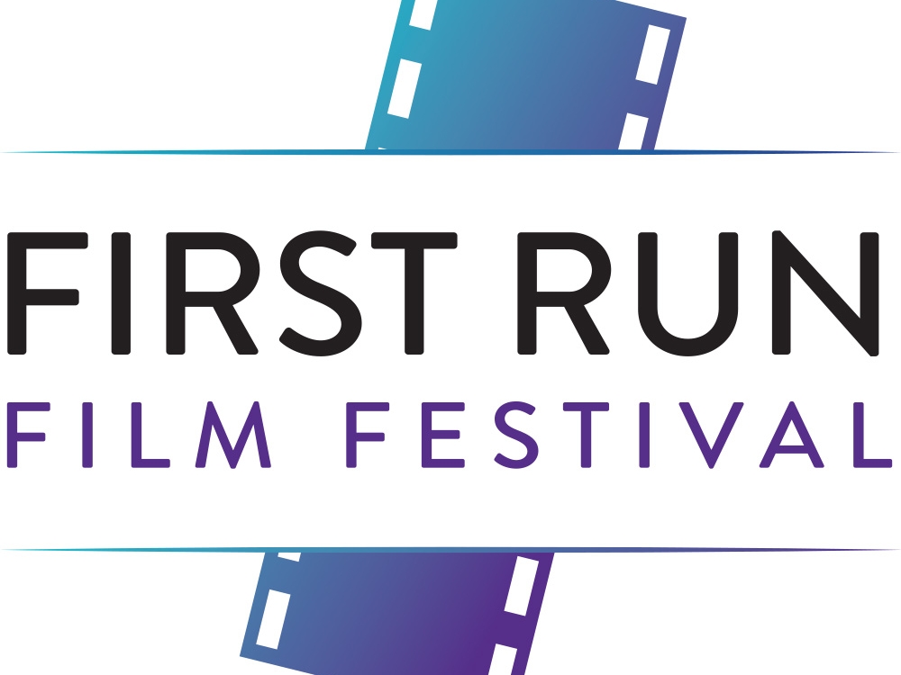 First Run Film Festival Craft Awards 