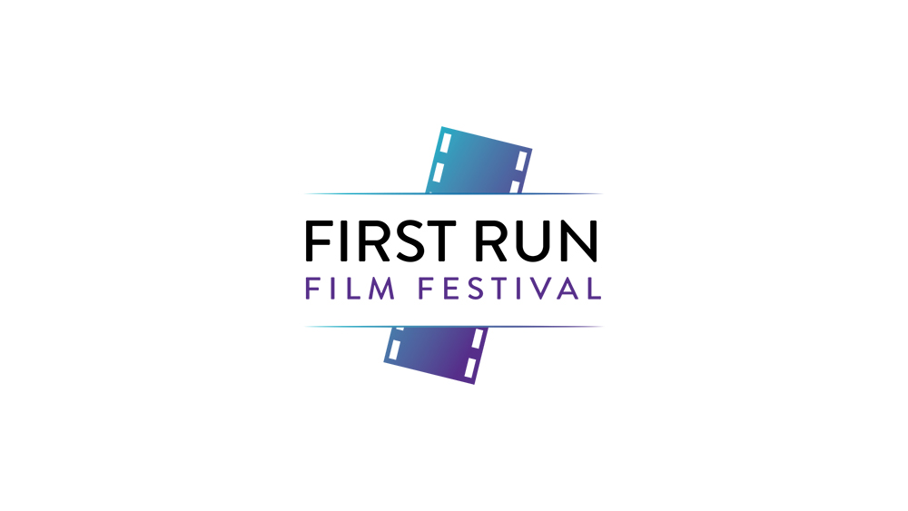 First Run Film Festival Saturday Screenings