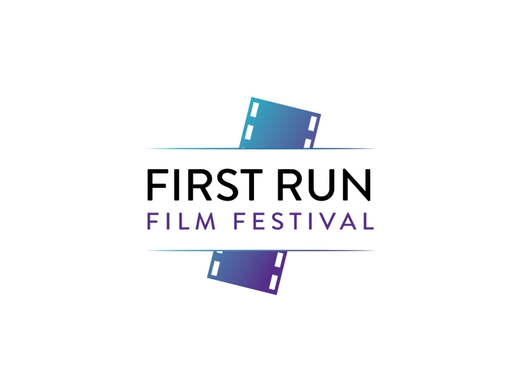 First Run Film Festival Saturday Screenings