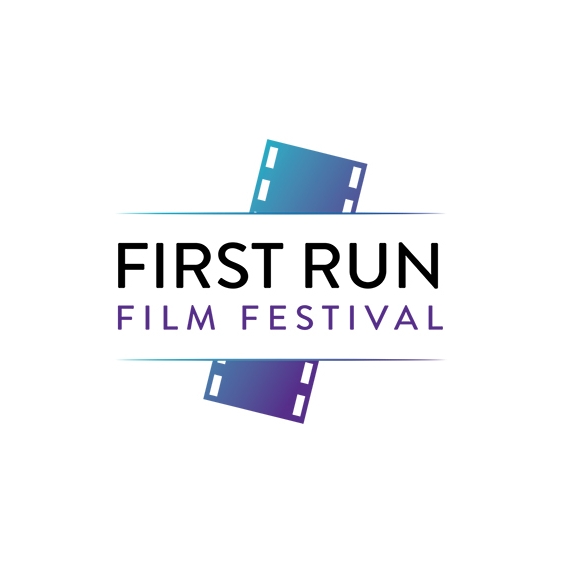 First Run Film Festival Saturday Screenings