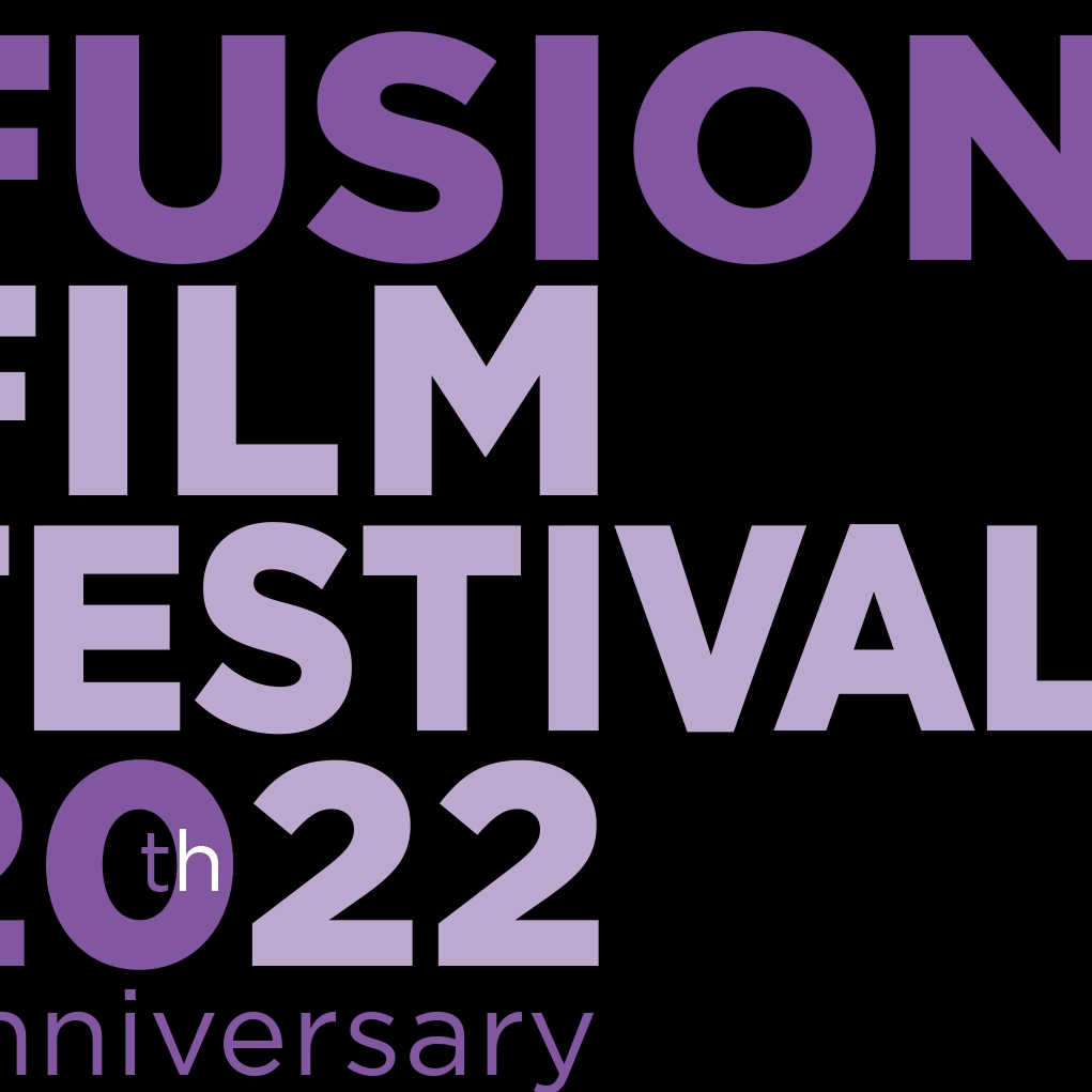Fusion Film Festival 20th Anniversary