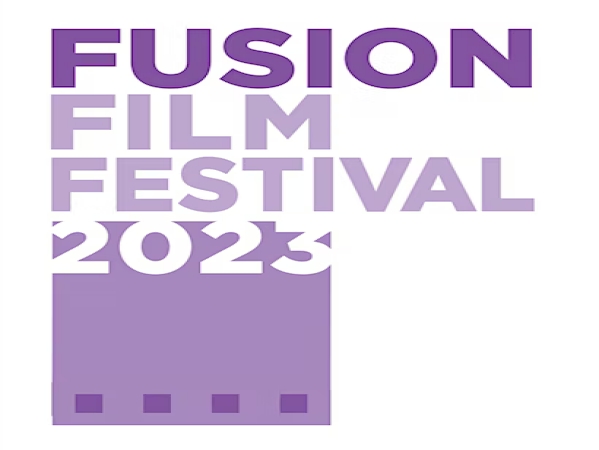 FUSION FILM FESTIVAL: Docs in the Works Pitch Competition