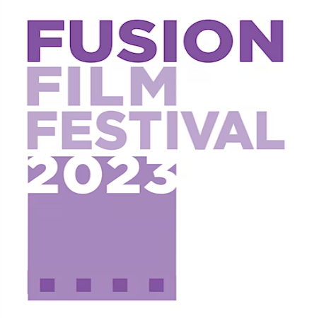 Fusion Film Festival 2023 