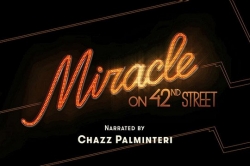  Miracle on 42nd Street