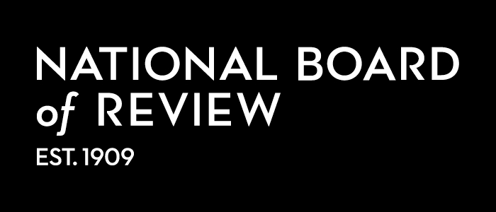 National Board of Review