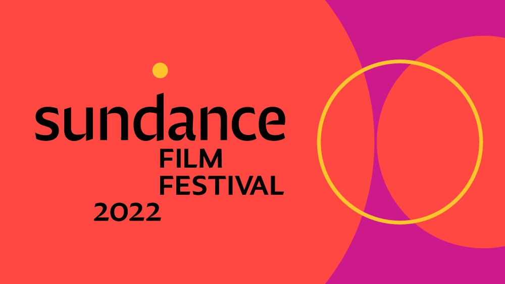 UGFTV 2022 Sundance Festival Winners