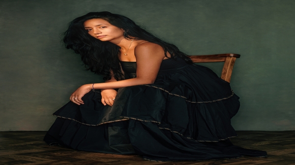 Daniela Rivera Antara