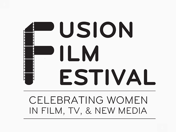Fusion Film Festival 2024