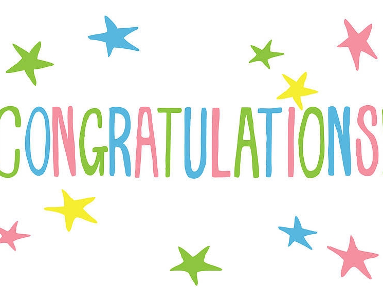 UGFTV Graduating Senior Celebration